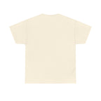Free-ish Unisex Heavy Cotton Tee - Casual Chic for Every Occasion, Gift for Friends, Summer Wear, Festival Outfit, Statement Tee