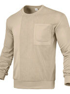 16a3e0b686994d249ee7fb8c8ae34b07-Max-Origin