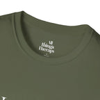 LCSW Unisex Softstyle T-Shirt