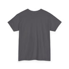 You Are Inspirational Tee — "You Are" Positive Affirmation T-Shirt
