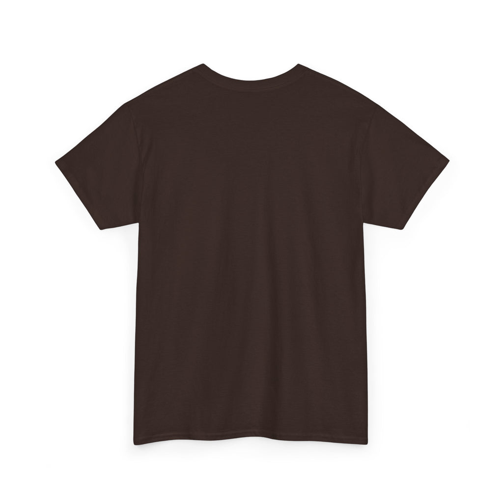Juneteenth Floral Unisex Heavy Cotton Tee, Celebrate Freedom, Black History Month, Gift for Activists, Summer T-Shirt, Equality Apparel