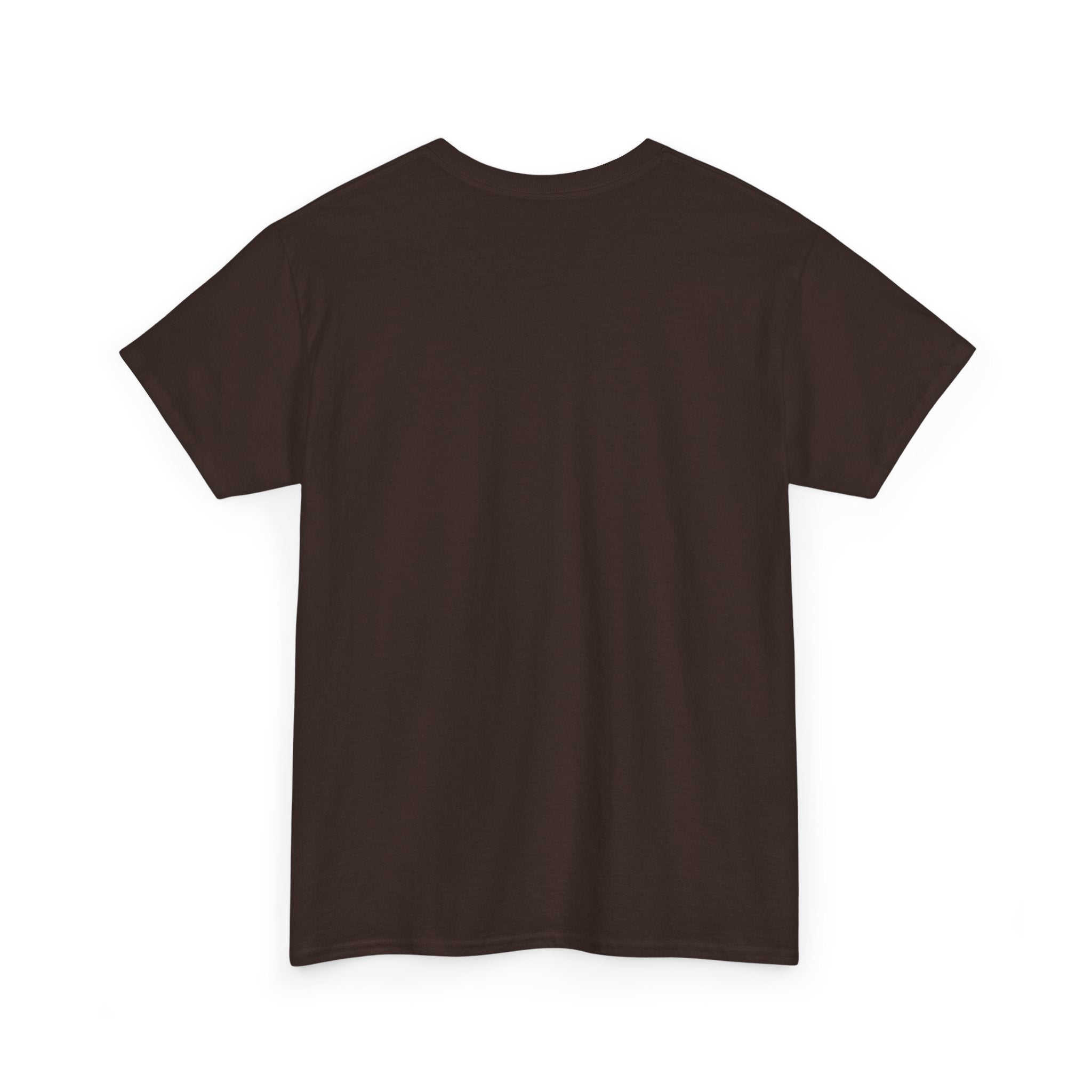 Juneteenth Floral Unisex Heavy Cotton Tee, Celebrate Freedom, Black History Month, Gift for Activists, Summer T-Shirt, Equality Apparel