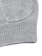 1a8ae9b8d5074925a27a5835bc6b7270-Max-Origin