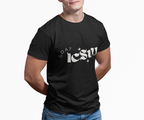 LCSW Gretes of All Time. Unisex Softstyle T-Shirt