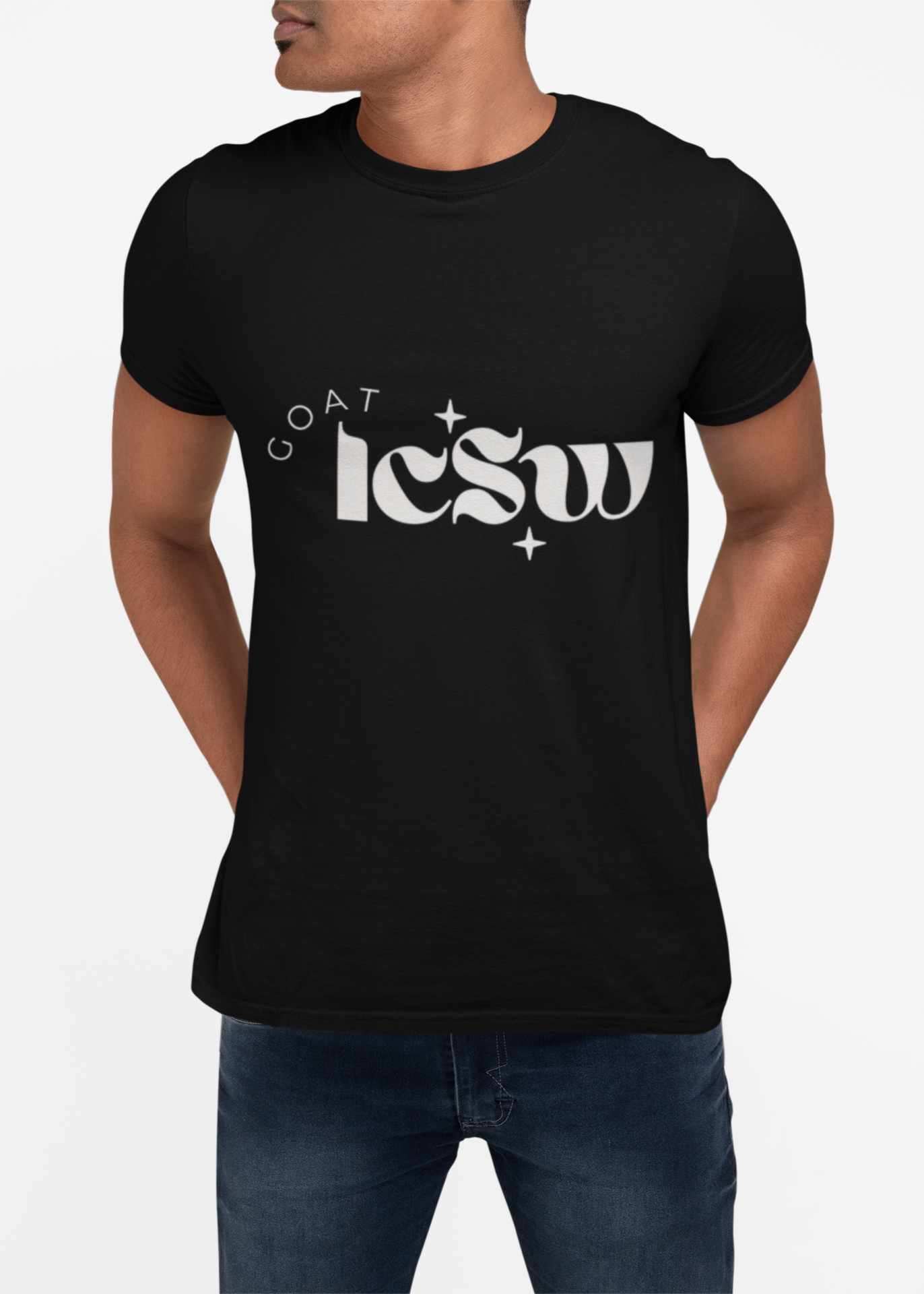 LCSW Gretes of All Time. Unisex Softstyle T-Shirt
