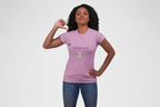 God Saw it All T-Shirt