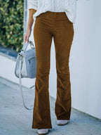 206443e3-4c57-4785-bf88-ca458c51d631-Max-Origin