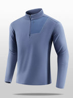 209b16faa3ed40ec8051f901d359889b-Max-Origin