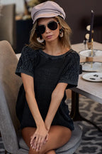 229f7e5e133c48e693090769154b9bea-Max-Origin