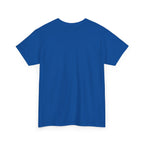 Mental Health Matters T-Shirt — Colorful Support Tee