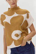 27381799-96d1-48f1-8b21-ba9b7f40ca98-Max