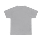 HBCU Educated Unisex Cotton Tee - College Spirit Wear, Graduation Gift, Black History Month, Inspirational Shirt, Casual Everyday Fashion