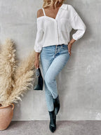 29566bd4c0e64562a7d602c054cd5105-Max-Origin