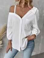 2ae35cca6eae4a3bb2232a4d301cebbf-Max-Origin