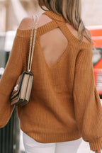 2b6ba885-d1df-40b6-acae-5dfd11c4df1f-Max