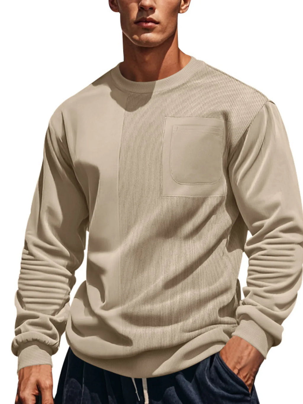 2b89dbeabace43d2b226efca2990201c-Max-Origin