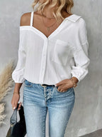 2b94ccf4d924467098d62f0d14ad942f-Max-Origin