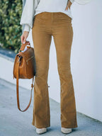 2cb9e430-aa25-4f1d-aa8b-7e08501e1b08-Max-Origin