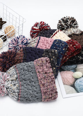 2d98f8c0-be38-40c6-92a4-d4d6a0664093-Min