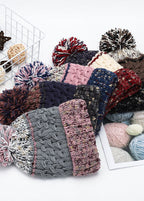 2d98f8c0-be38-40c6-92a4-d4d6a0664093-Min