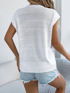 30c4dc34-e336-42c9-bf60-ac7ffd98a5b4-Max-Origin