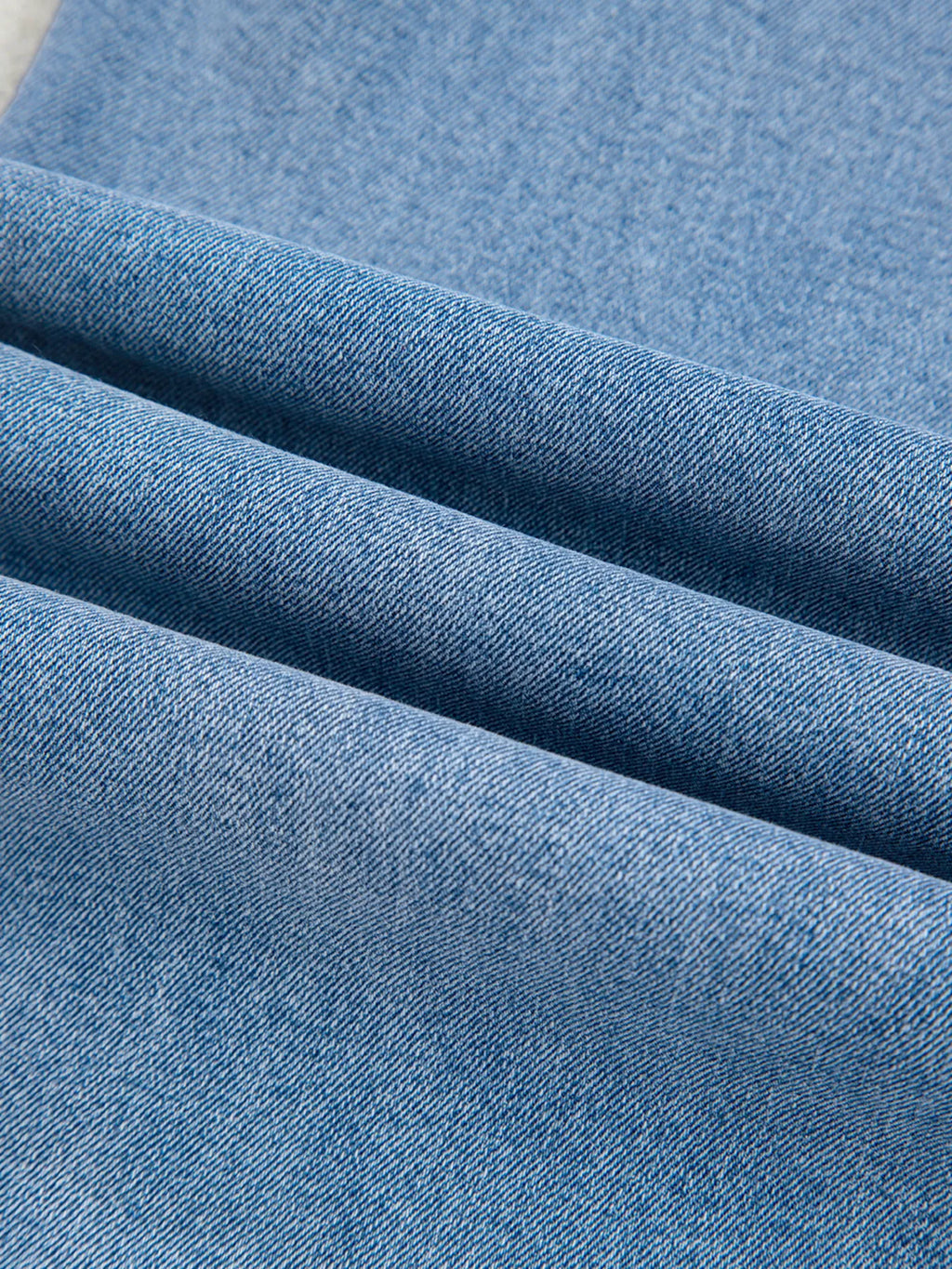 3226deb557ad4f94a94ac50a98bbe8ef-Max-Origin