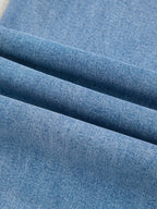 3226deb557ad4f94a94ac50a98bbe8ef-Max-Origin