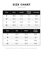 331f8f446ff3386bdf4b9d7b15d321f9-v3-r3-sizechart-Max-Origin
