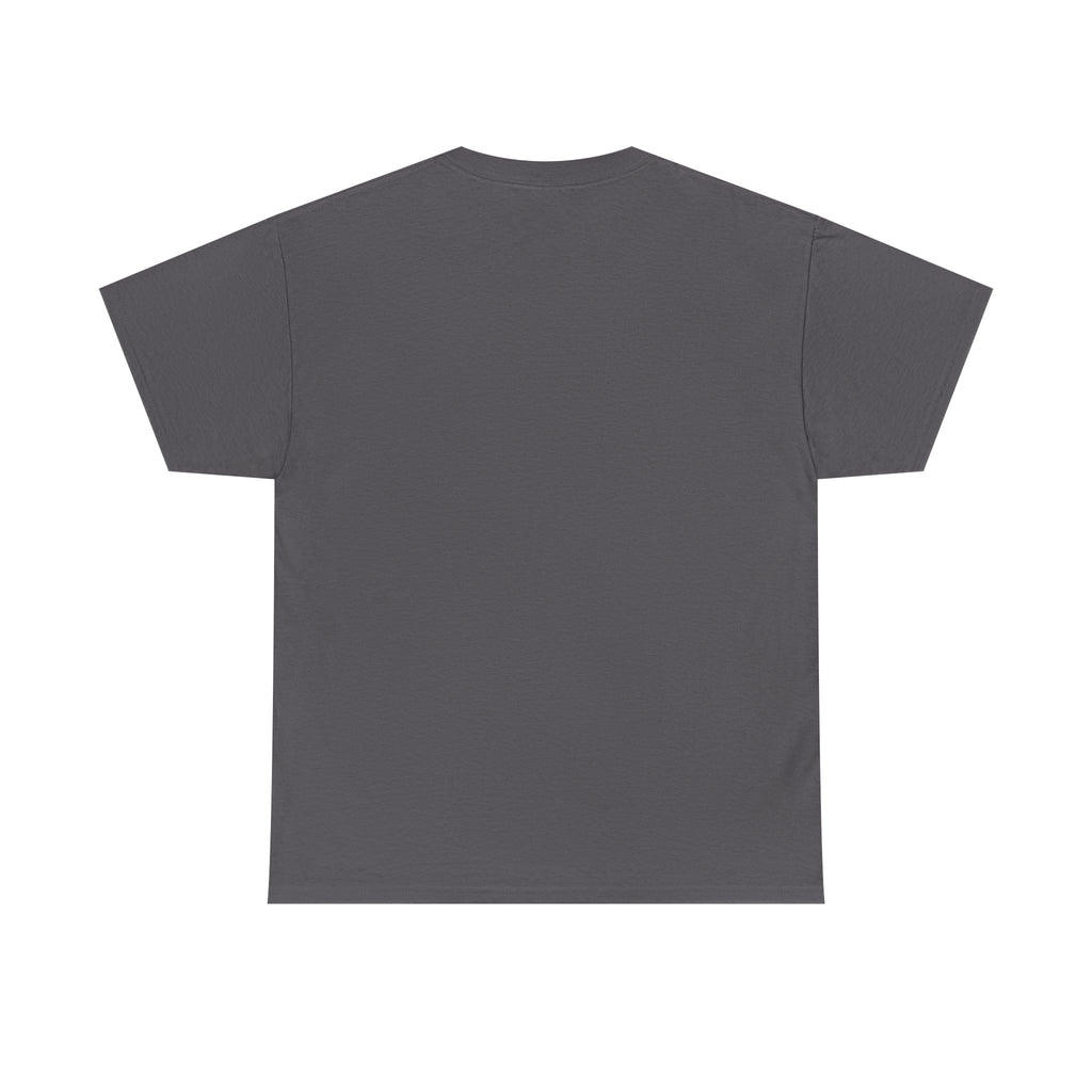 Anxiety Family Graphic Tee — Cute Checkerboard Monster Mental Health Shirt