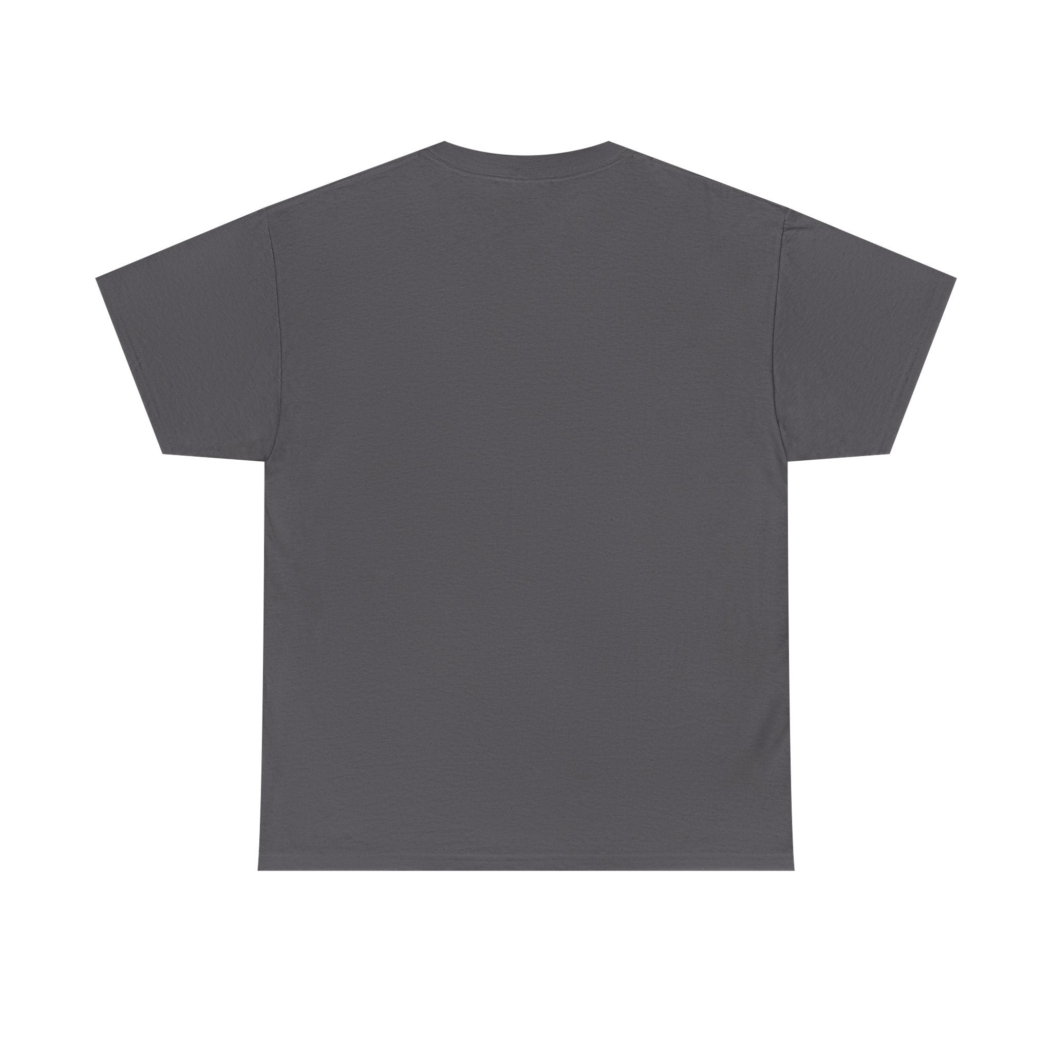 Anxiety Family Graphic Tee — Cute Checkerboard Monster Mental Health Shirt
