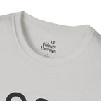 LCSW Unisex Softstyle T-Shirt