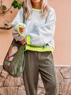 38b3c511b099469e829b2bdae8f38040-Max-Origin