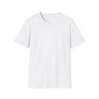 LCSW Unisex Softstyle T-Shirt