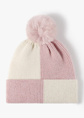 3a4ca15a-379f-4922-9de0-270aa0f21b29-Min