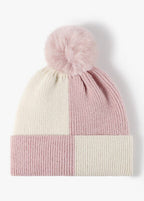 3a4ca15a-379f-4922-9de0-270aa0f21b29-Min