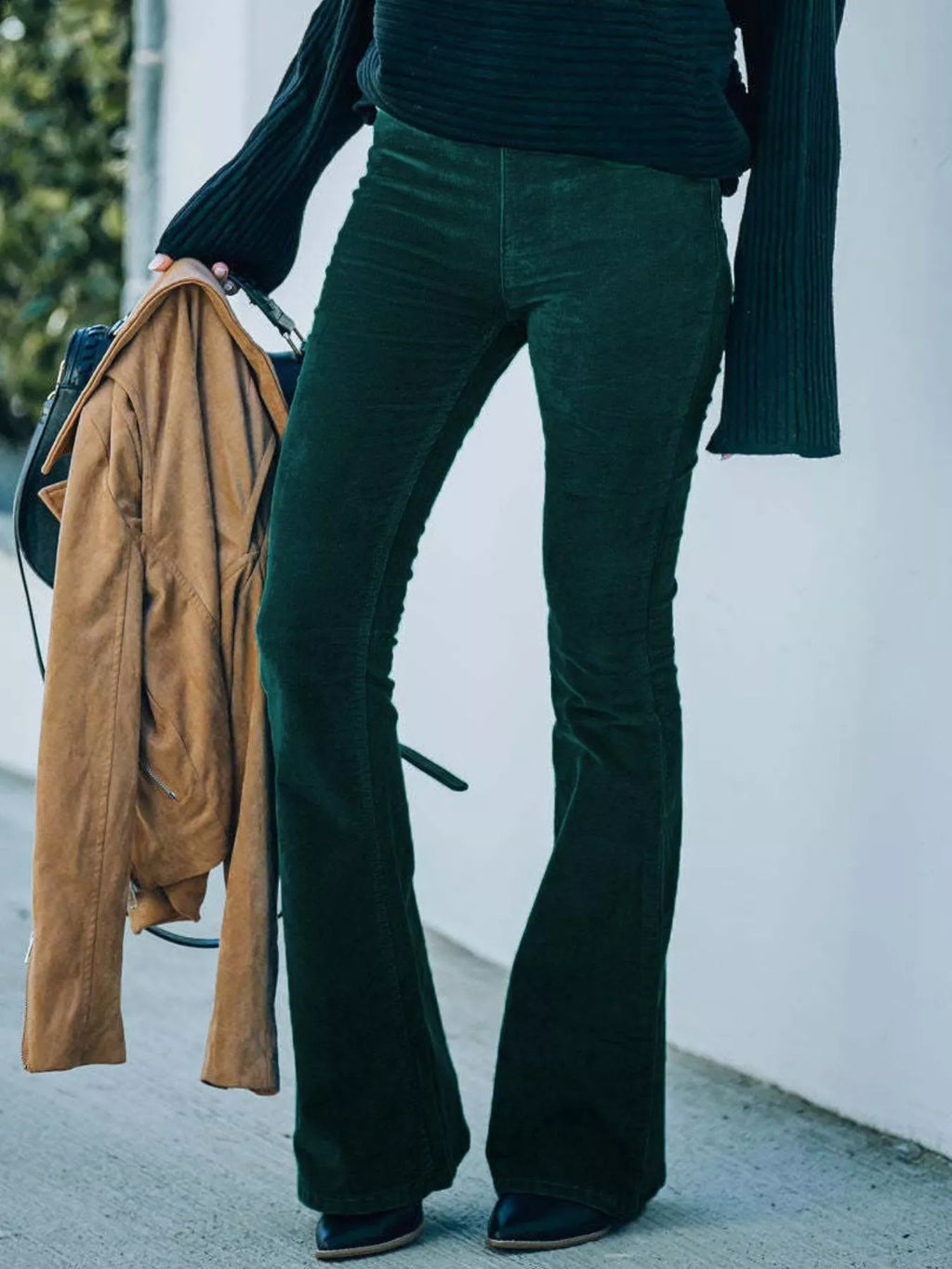 3a73eac8-2181-46c0-bb4f-72b3a06bf9fb-Max-Origin