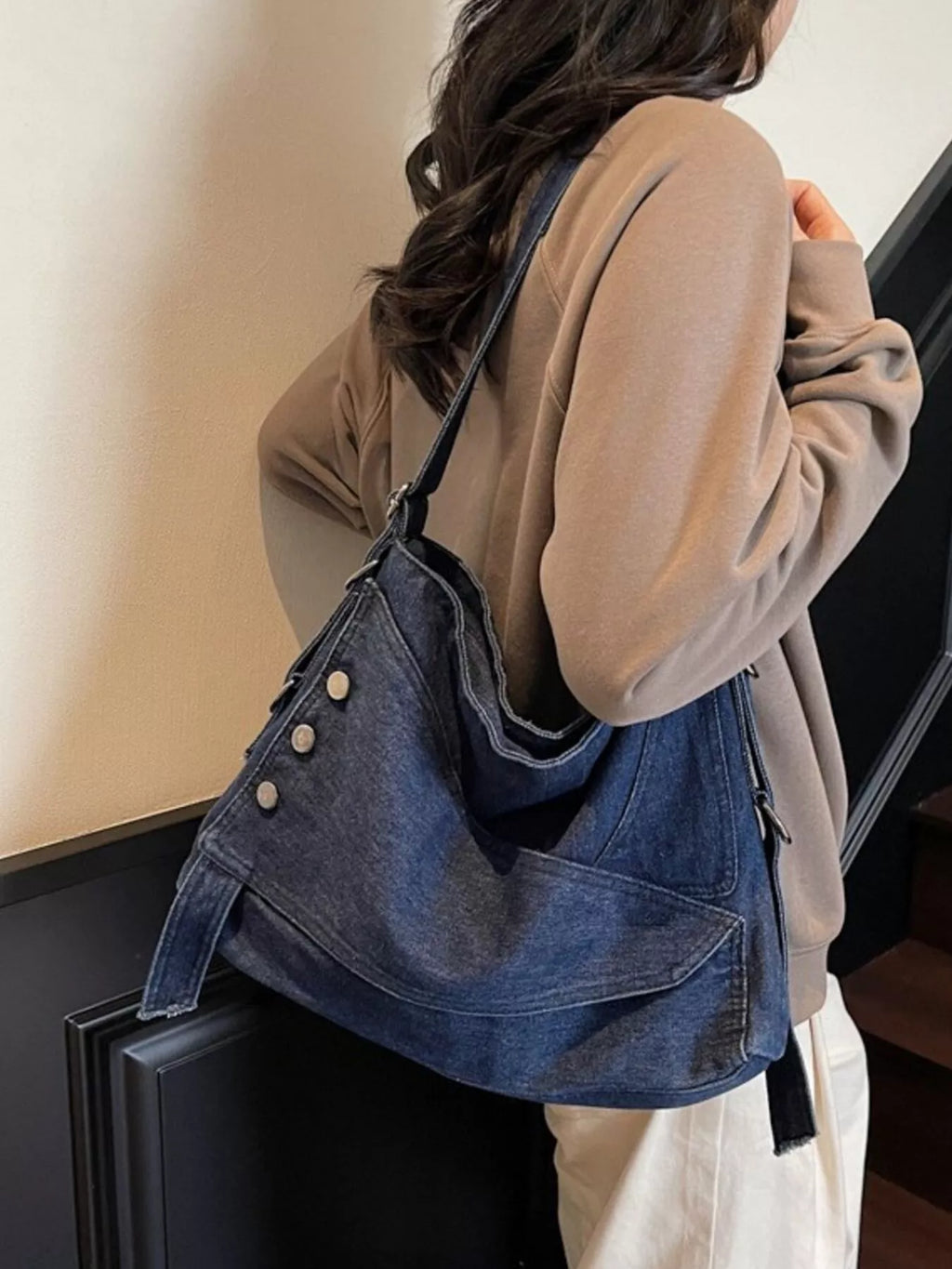 3a7523ac-f1a4-406d-9c40-022aa61ae308-Max-Origin