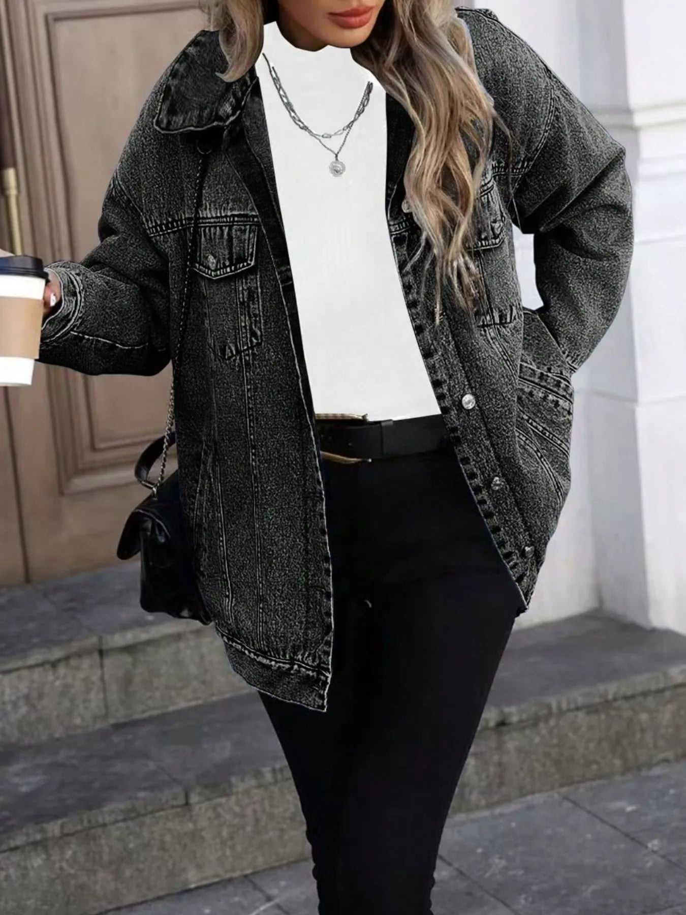 3e832da3-87a6-4e8e-a49e-9c94fd413597-Max-Origin