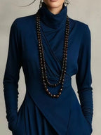 3f17ff51-c9a6-4817-9ba0-cc6b83b9be22-Max-Origin