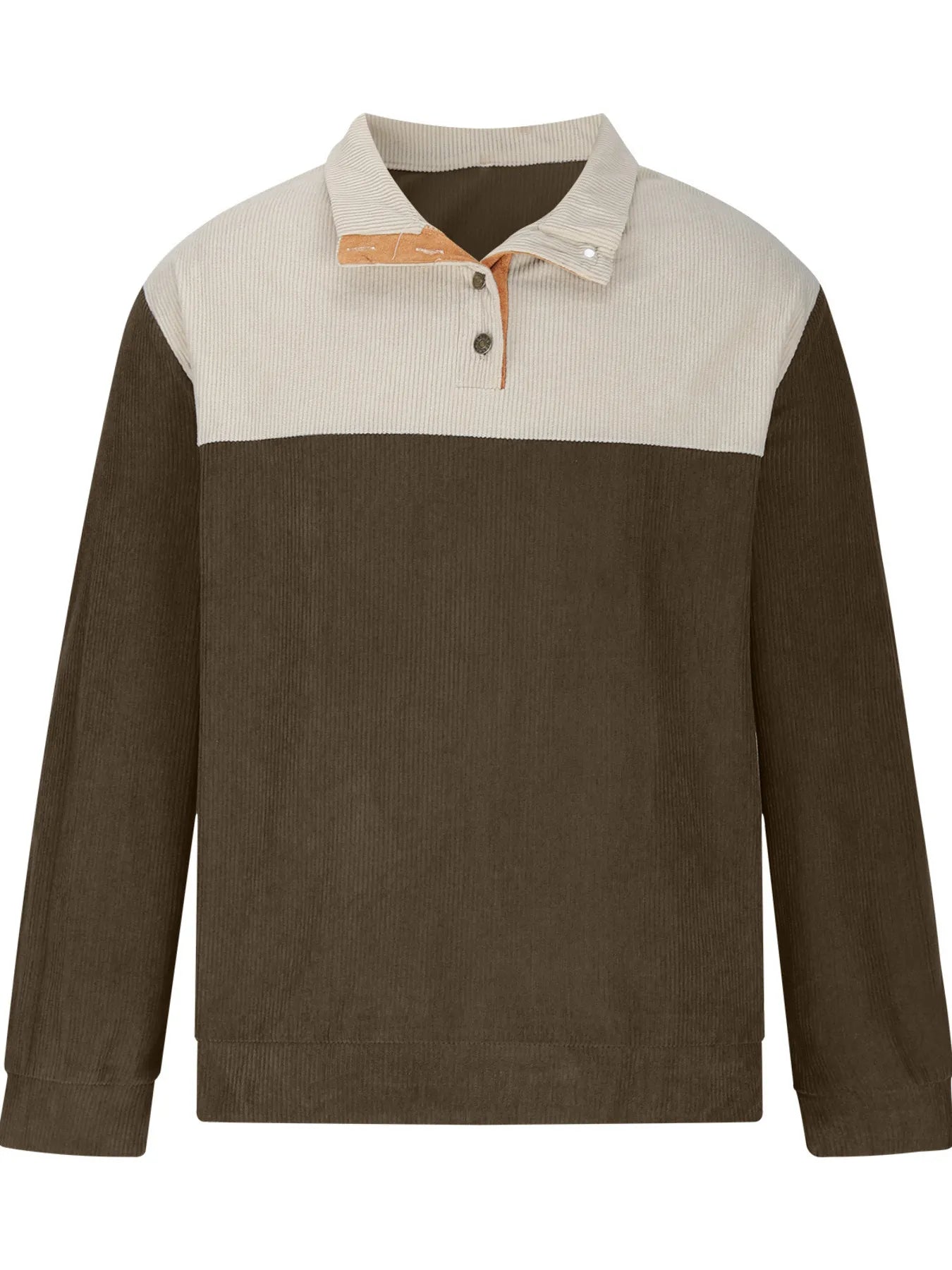 4054a02f679043d9b3d411a86ac85939-Max-Origin