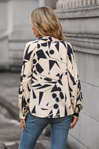 4186fe3fdc1b43168bff2917d1b76427-Max