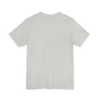 J State Tiger Graphic Tee, Vintage College Shirt, Unisex Casual Wear, School Spirit Apparel, Gift for Students and Alumni