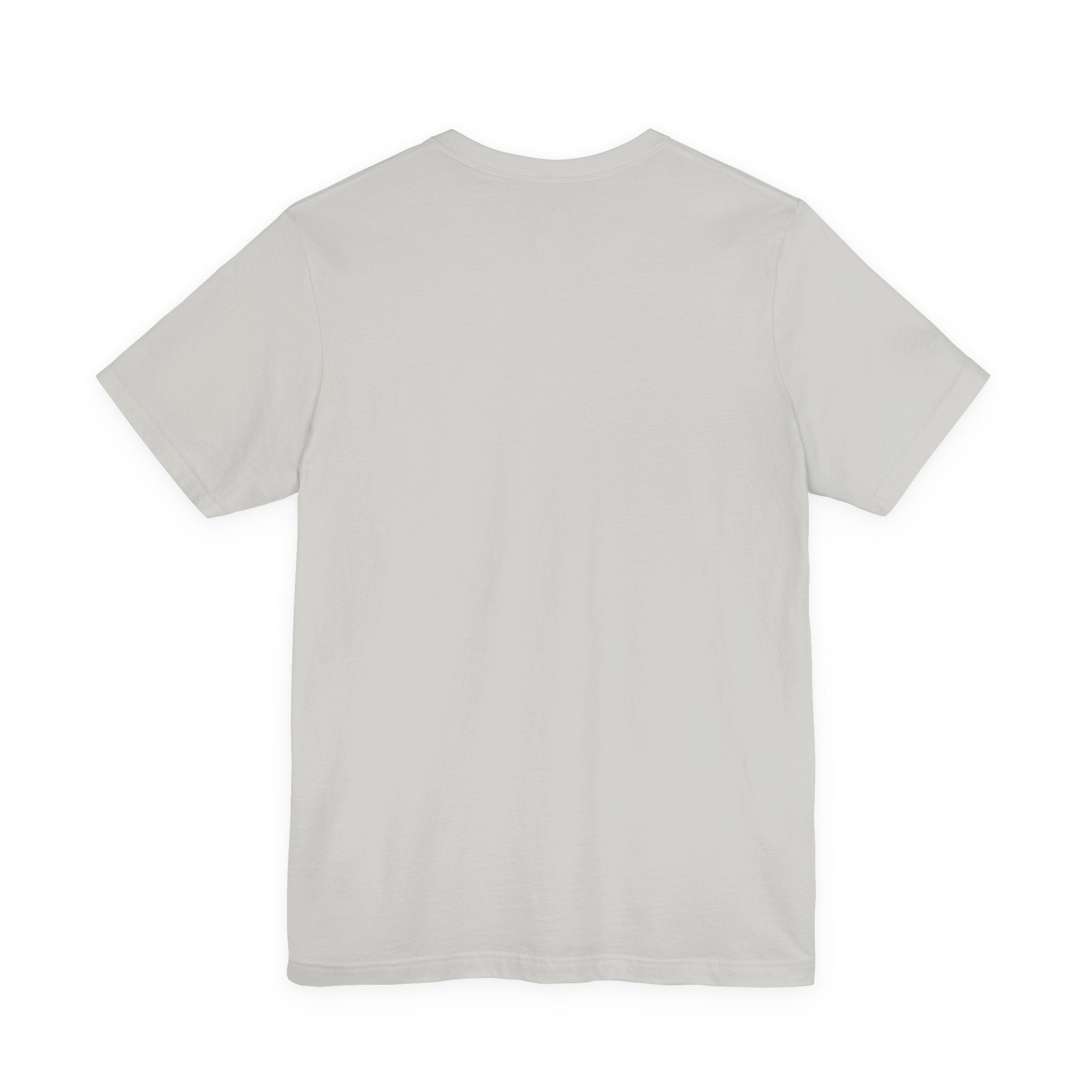 J State Tiger Graphic Tee, Vintage College Shirt, Unisex Casual Wear, School Spirit Apparel, Gift for Students and Alumni