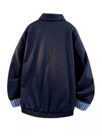 420e35e6-8cb0-45e0-aa9a-9326ca09767c-Max-Origin