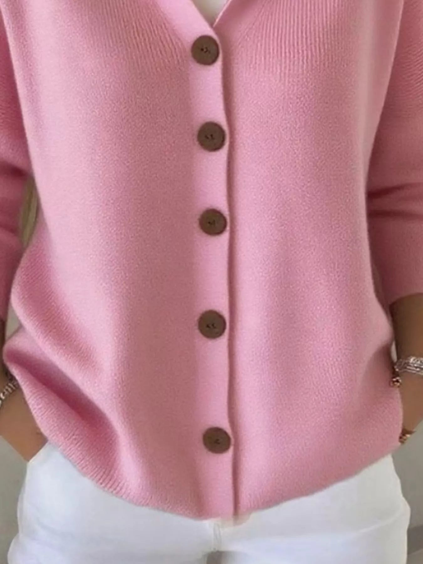 439e3849-8840-4c1f-abb5-c914d8c58c26-Max-Origin