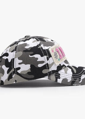 45735d94-8416-4d73-bb4e-211c6c4c968b-Min