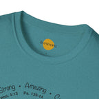 I am Tshirt