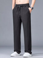 47fc5bea-6a7e-43dd-bd7c-2fe49479c890-Max-Origin