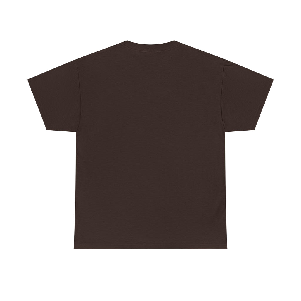 Juneteenth Floral Unisex Heavy Cotton Tee, Celebrate Freedom, Black History Month, Gift for Activists, Summer T-Shirt, Equality Apparel