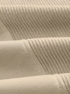 4998d4fc804f456fa3163605866819ad-Max-Origin